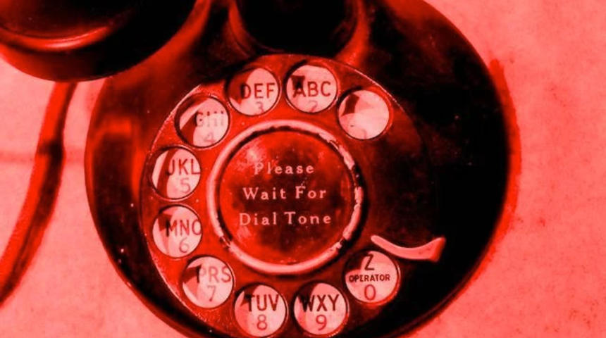 The Black Phone : Un nouveau film d'horreur chez Universal Pictures 