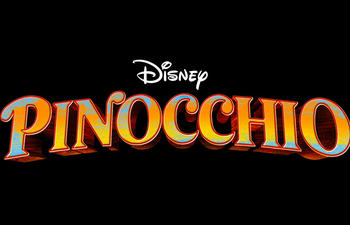 Pinocchio : Une première image de Tom Hanks dans la peau de Geppetto
