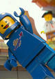 Box-office nord-américain : The Lego Movie toujours premier