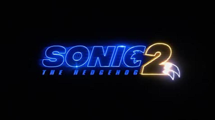 Idris Elba se joint à la distribution de Sonic the Hedgehog 2