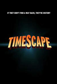Timescape 