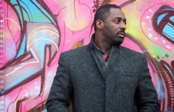 Idris Elba pourrait être Nelson Mandela dans Long Walk to Freedom