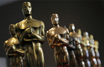Oscars 2013 : Résumé de la soirée et les gagnants
