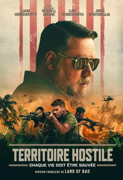 TERRITOIRE HOSTILE 2024 Film Cinoche Com   36bcd53410106eec4e796cd125971b3b 