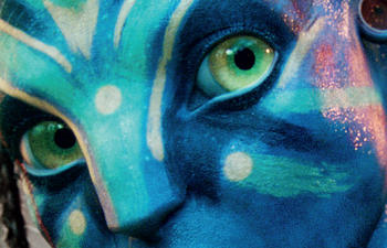L'Hebdo : Avatar, édition spéciale ou pas?