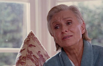 L'actrice Cloris Leachman nous quitte à 94 ans