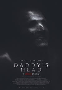 Daddy's Head