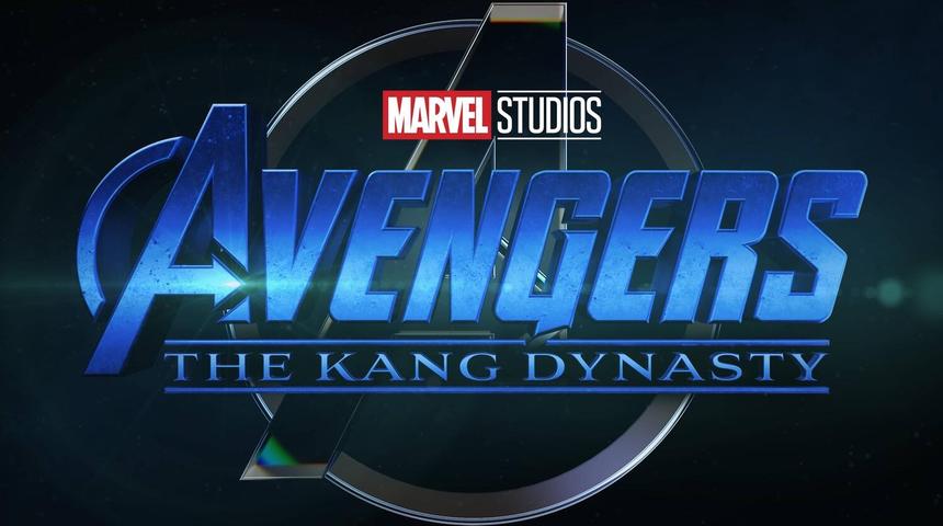 Changement de garde pour les deux prochains films des Avengers