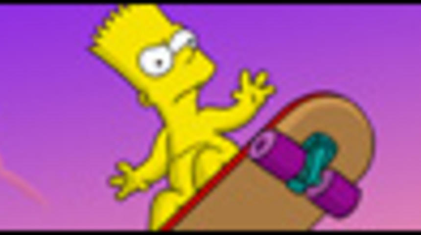 Nouveautés : Les Simpson prennent d'assaut le grand écran