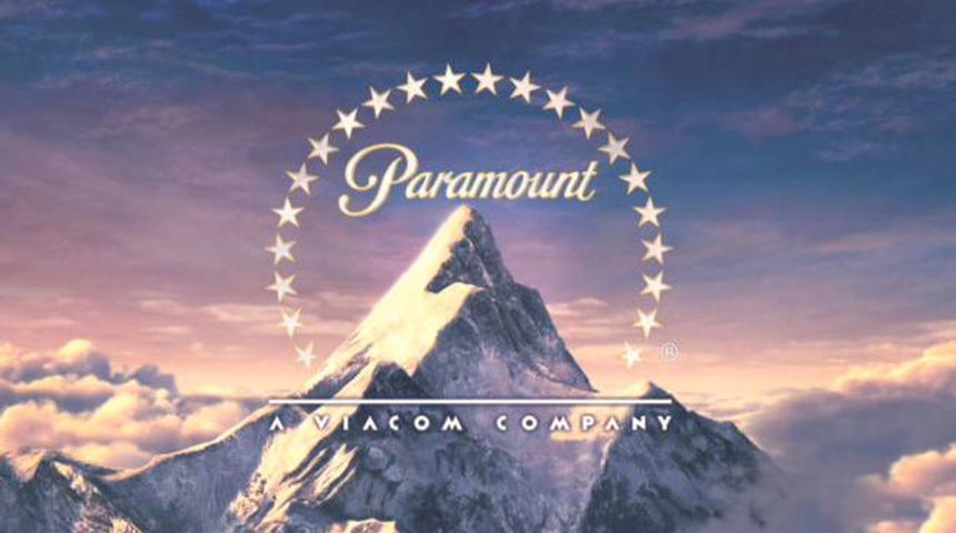 Paramount prépare New Kid