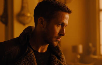 Découvrez la bande-annonce de Blade Runner 2049 de Denis Villeneuve