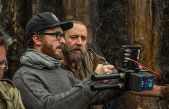 Le prochain film de Darren Aronofsky bientôt en tournage à Montréal