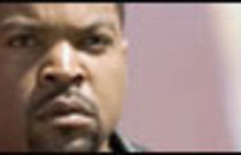 Bande-annonce : Ice Cube fait dans le xXx