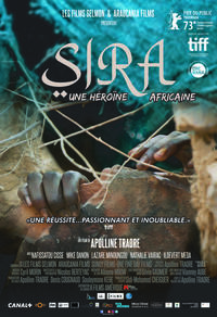 Sira, une héroïne africaine
