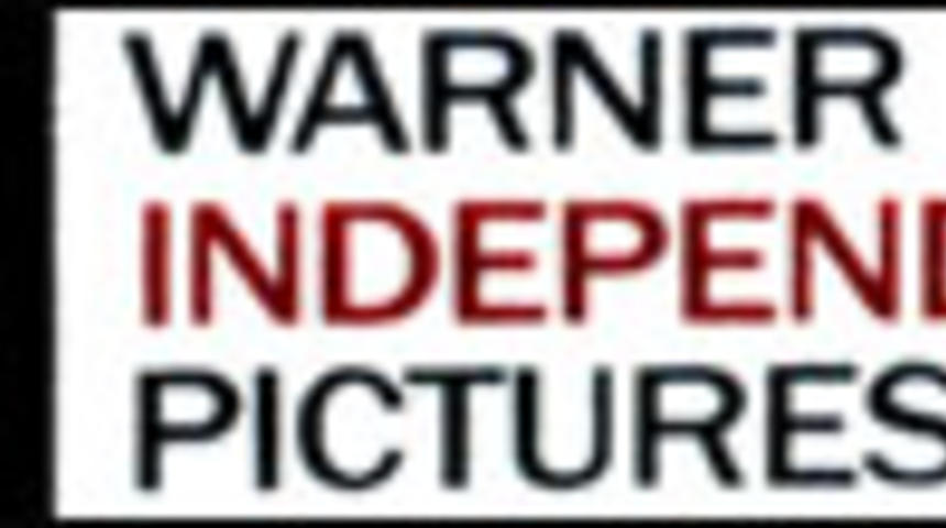 Warner ferme deux de ses filiales