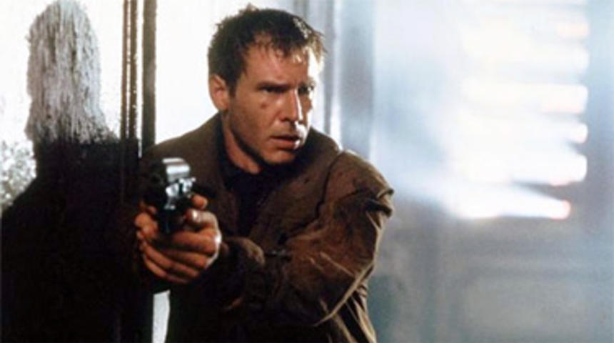 Michael Green en négociations pour écrire la suite de Blade Runner