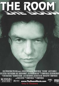 The Room