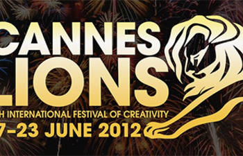 Les Lions de Cannes présentés au cinéma Le Clap et au Cinéma du Parc