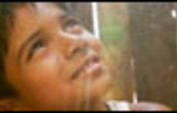 Golden Globes 2009 : Slumdog Millionaire couronné