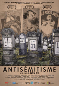 An­ti­sémitisme