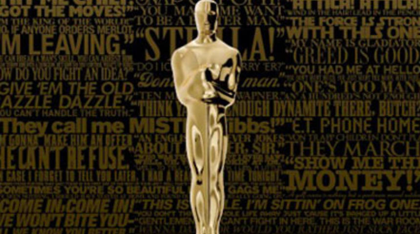 Oscars 2011 : Résumé de la soirée et les gagnants