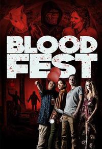 Blood Fest