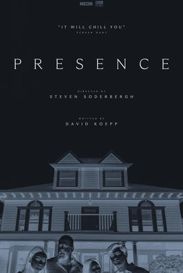 Presence