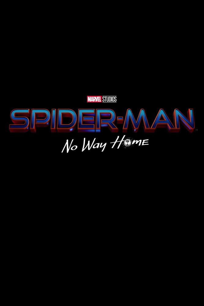 Spider Man No Way Home 2021 Film Cinoche Com [ 1000 x 667 Pixel ]