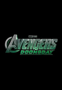 Avengers: Doomsday