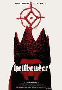 Hell­ben­der