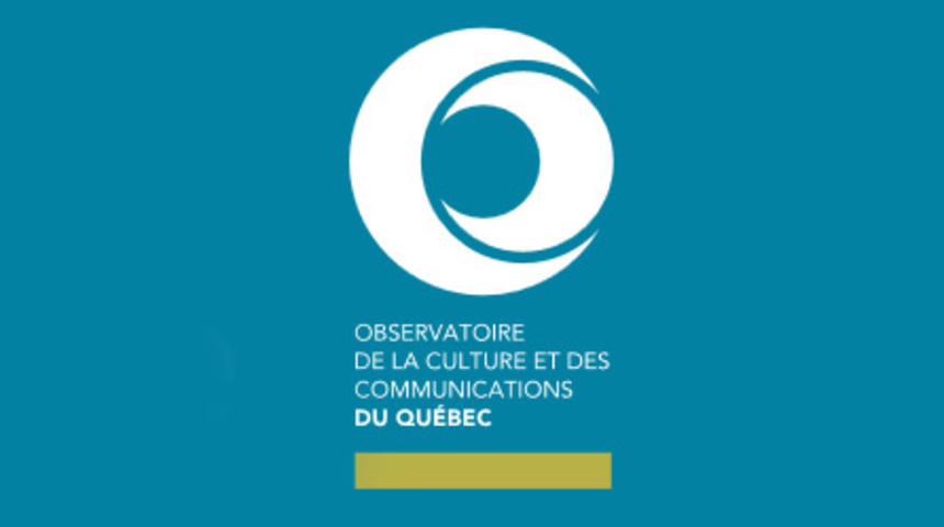 Baisse de fréquentation de 5 % des cinémas et ciné-parcs au Québec en 2012