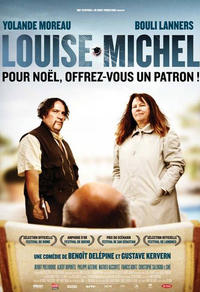 Louise-Mi­chel