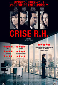 Crise R.H.
