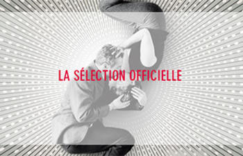Cannes 2013 : La sélection officielle annoncée