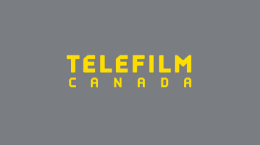 Téléfilm Canada annonce sa première vague de financement pour 2013-2014