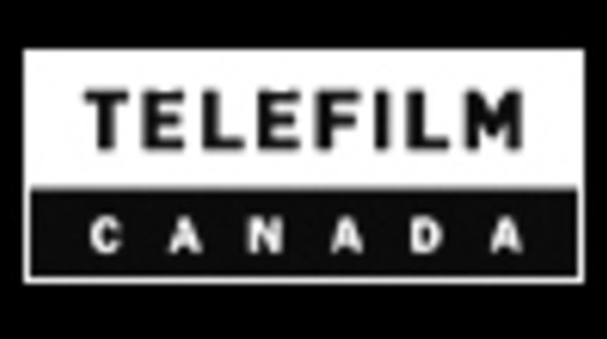 Téléfilm Canada annonce ses subventions pour 2010-2011