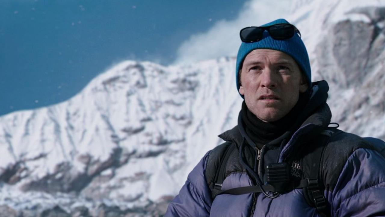 Эверест 2015. Everest фильм 2015. Эверест / Everest, 2015. Эверест 2015 Постер. Нил Бейдлман.