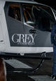 Box-office nord-américain : Fifty Shades of Grey récolte 81,6 millions $