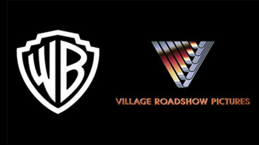 Le partenariat entre Warner Bros. et Village Roadshow se prolonge