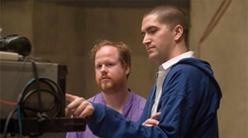 Drew Goddard en négociations pour réaliser The Sinister Six