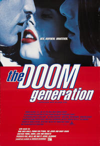 The Doom Gen­er­a­tion