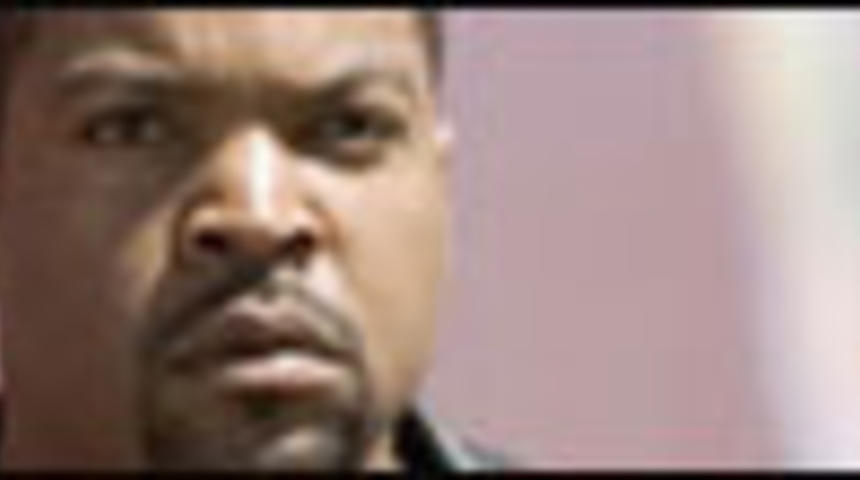 Bande-annonce : Ice Cube fait dans le xXx
