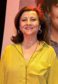 Isabel Dos Santos